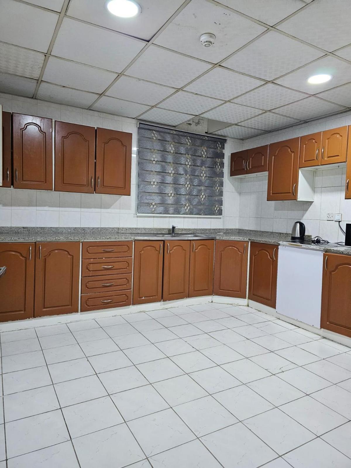 Apartamento Al Sahab Tower Manama Exterior foto